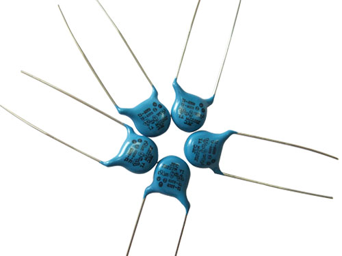 電容器廠家的工藝及技術(shù)簡(jiǎn)單介紹www.falconteq.com