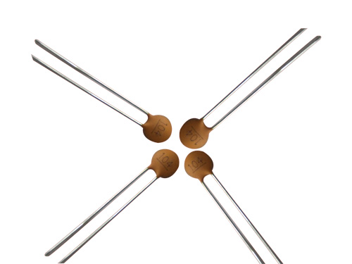 交流陶瓷電容器行業(yè)領(lǐng)先企業(yè)www.falconteq.com