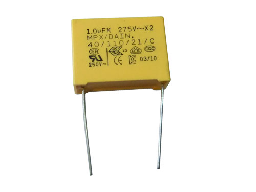 電力電容器怎么維護(hù)，具體維護(hù)時(shí)間是多少？