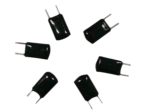 滌綸薄膜電容器的作用www.falconteq.com