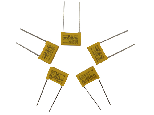 分析開關的發(fā)展電源到分解電容器組成開關電源